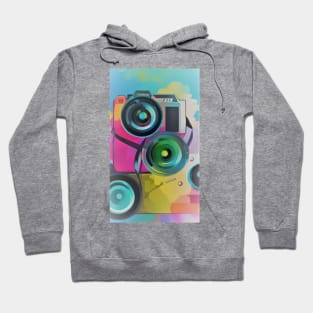 architecture Hoodie